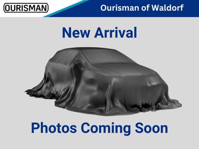 Used 2023 Subaru Crosstrek 2.0i Premium w/ Popular Package #3
