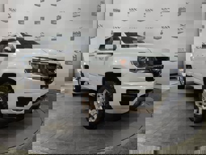 Used 2020 Chevrolet Colorado LT