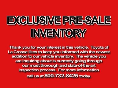 Used 2020 Toyota Avalon Limited