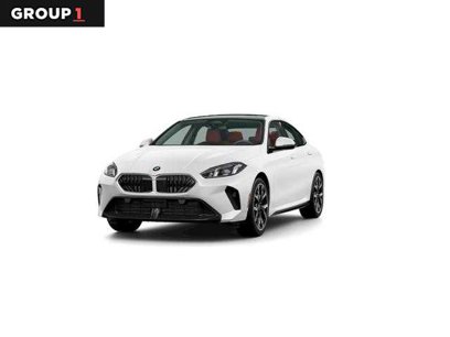 New 2025 BMW 228i xDrive w/ Premium Package
