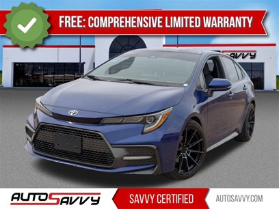 Used 2024 Ford Edge ST w/ Equipment Group 401A