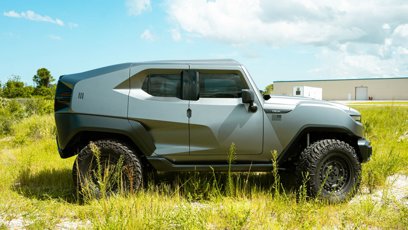 Used 2018 Jeep Wrangler Unlimited Sport S
