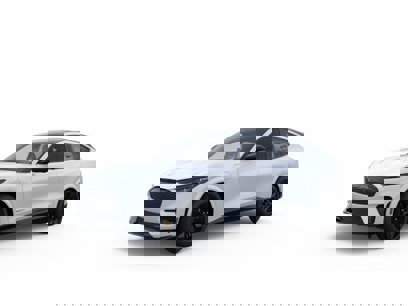 New 2025 Ford Mustang Mach-E GT