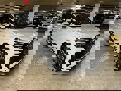New 2024 Audi Q4 e-tron Premium Plus