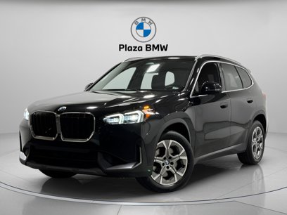 Used 2023 BMW X1 xDrive28i