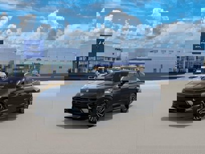 New 2025 Hyundai Sonata Limited