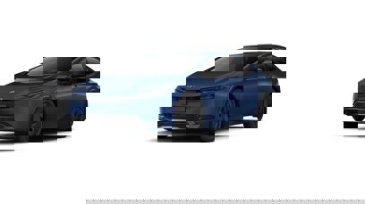 New 2024 Toyota Prius LE