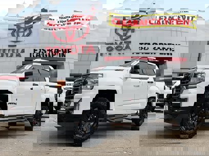 Used 2022 GMC Canyon AT4