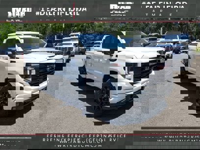 Used 2022 GMC Sierra 1500 Elevation