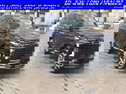 Used 2023 Hyundai Palisade SEL