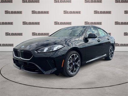 New 2025 BMW 228i xDrive w/ Premium Package