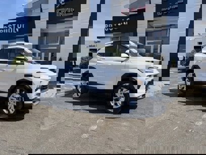 New 2025 Buick Encore GX Preferred w/ Comfort Package