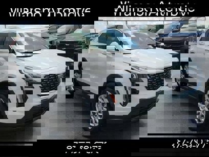 Certified 2023 Cadillac XT4 Luxury