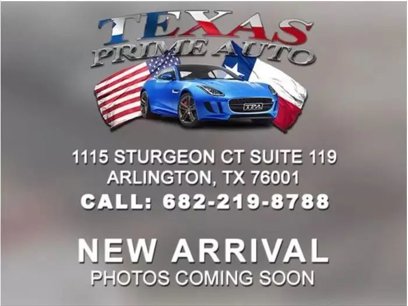 Used 2014 Toyota Tacoma 4x4 Access Cab