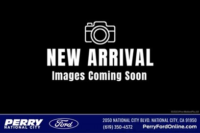 Used 2019 Ford Flex SEL w/ Equipment Group 202A