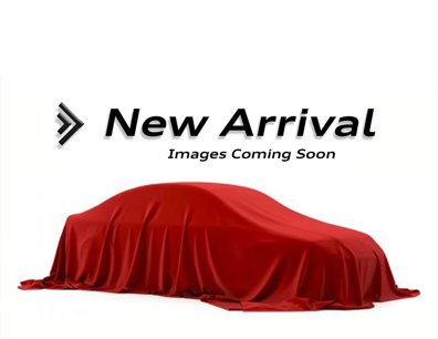 Used 2013 Acura ILX w/ Technology Package