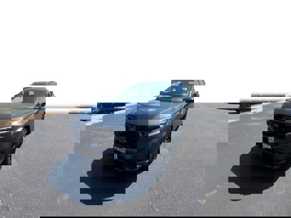 Certified 2025 Honda CR-V Sport-L