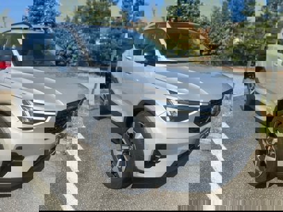 Certified 2023 Volvo XC40 B5 Plus w/ Driver Assist Package