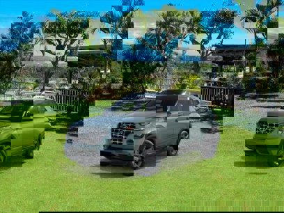 New 2025 Hyundai Venue SEL