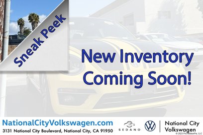 Used 2014 Volkswagen Beetle GSR