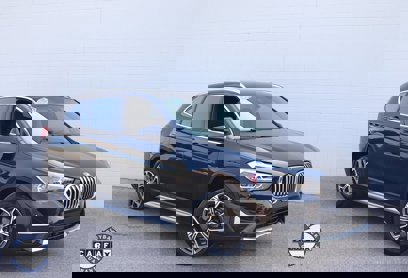 Used 2021 BMW X1 xDrive28i w/ Premium Package