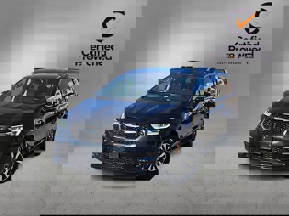 Certified 2021 Chrysler Pacifica Touring-L