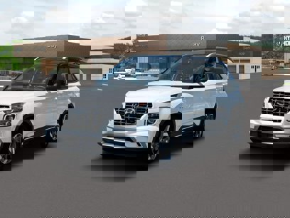 New 2025 Hyundai Venue Limited