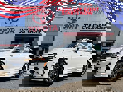 Used 2023 Kia K5 LXS