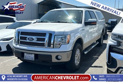 Used 2010 Ford F150 XL