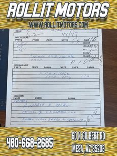 Used 2023 Chevrolet Camaro SS