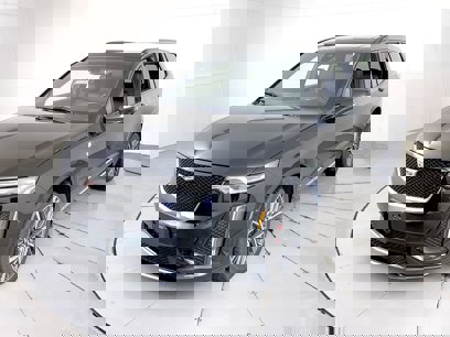 Used 2023 Cadillac XT6 Sport