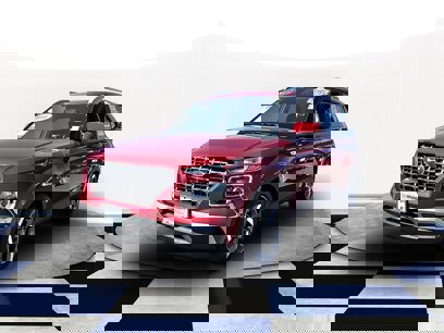Certified 2022 Hyundai Venue SEL w/ Cargo Package