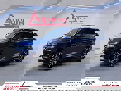 Used 2019 Audi Q7 3.0T Premium Plus w/ Premium Plus Package