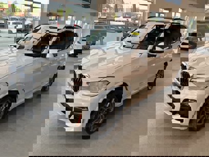 Used 2020 BMW X3 xDrive30i