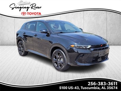 Used 2024 Dodge Hornet R/T Plus w/ Tech Pack Plus w/o Parking