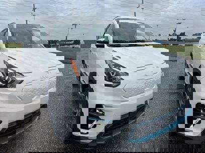 Used 2022 Kia Niro EX w/ Cold Weather Package