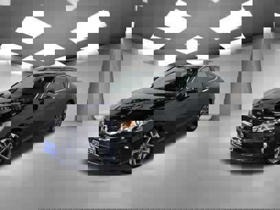 Used 2014 Honda Accord EX-L