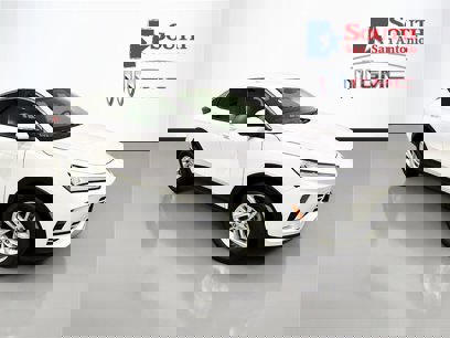New 2025 Buick Envista Preferred w/ Convenience I Package
