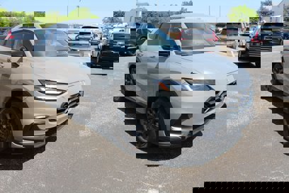 New 2026 Honda HR-V Sport