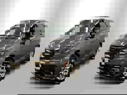 Used 2023 Chrysler Pacifica Touring-L