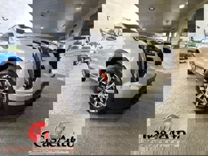 Used 2019 Cadillac XT4 Sport w/ Cold Weather Package