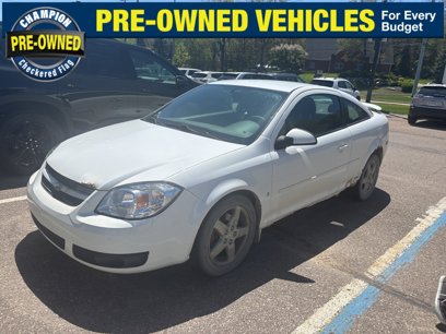 Used 2008 Chevrolet Cobalt LT w/ Preferred Equipment Group