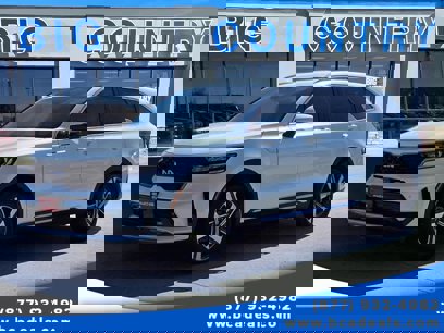 Used 2023 Kia Sorento EX