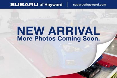 Used 2015 Subaru BRZ Limited w/ Popular Package #1B
