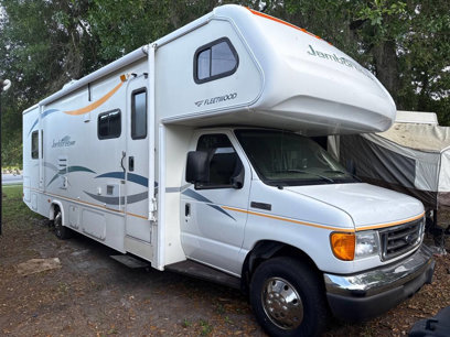 Used 2007 Ford E-450 and Econoline 450