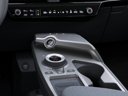 New 2025 Kia EV6 Light