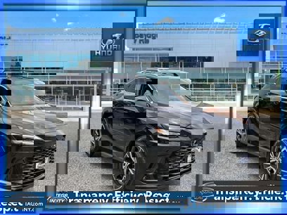 Used 2023 Lexus RX 350 Premium