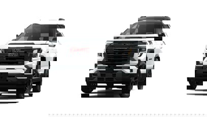 New 2025 GMC Terrain Elevation w/ Elevation Premium Package
