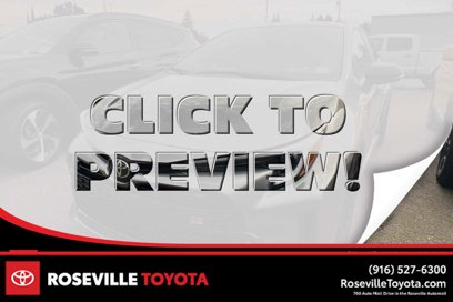 Used 2024 Toyota Corolla GR