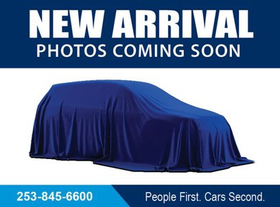 Used 2022 Ford Maverick Lariat w/ Lariat Luxury Package